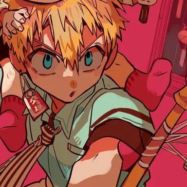 Profile image of コウ