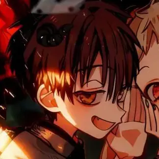 Profile image of ハナコ