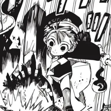 Profile image of ツカサ