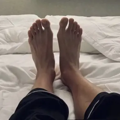 Profile image of 김연재