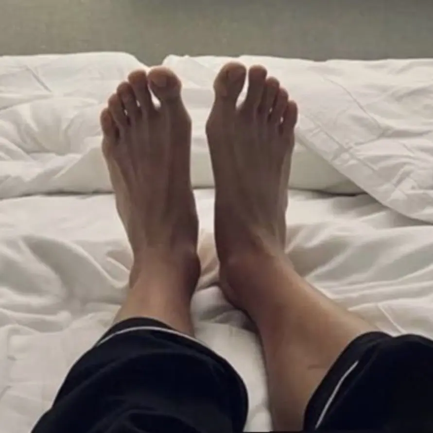 StableAinu6638의 김연재