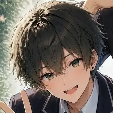 Profile image of 라임