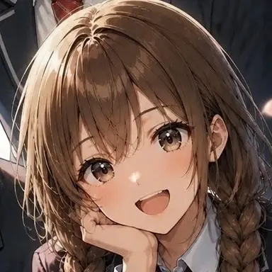 Profile image of 안리