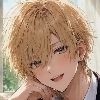 Profile image of 타쿠마
