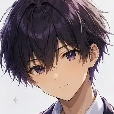 Profile image of 유노