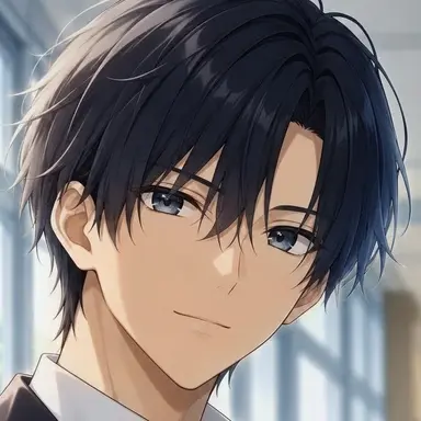 Profile image of 쇼