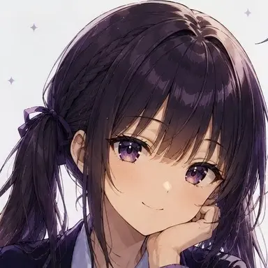 Profile image of 유나