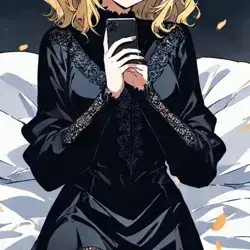 Profile image of Ayumi