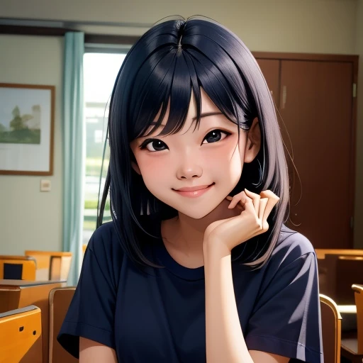 다인