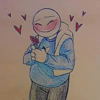 Profile image of Owen