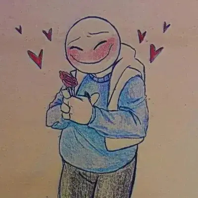 TartanOlive5965의 Chubby Owen