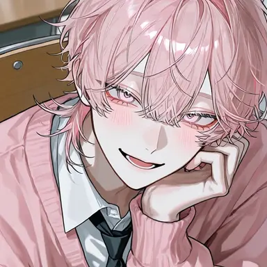 Profile image of 海璃