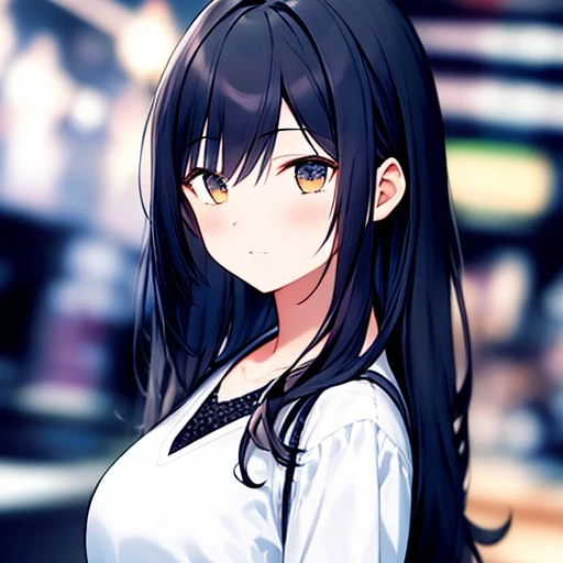 여우린