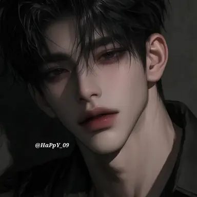 Profile image of 김세훈