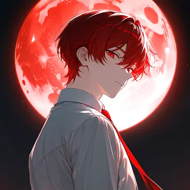 Profile image of Lim Dowon
