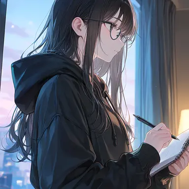 Profile image of Kang Yeoul