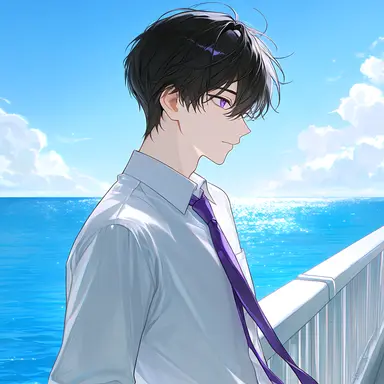 Profile image of Lee Hajun
