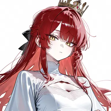Profile image of 유리아