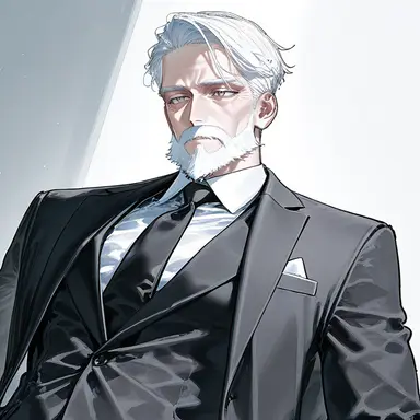 Profile image of 엘 줄리안