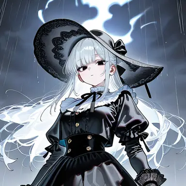 Profile image of 엘라니아