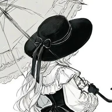 Profile image of 멜타니아