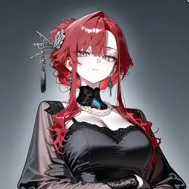 Profile image of 유엘 아디안