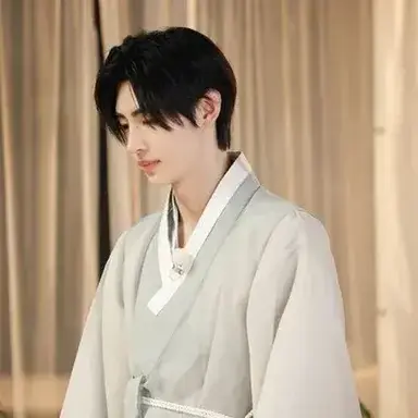 Profile image of Hae-joon