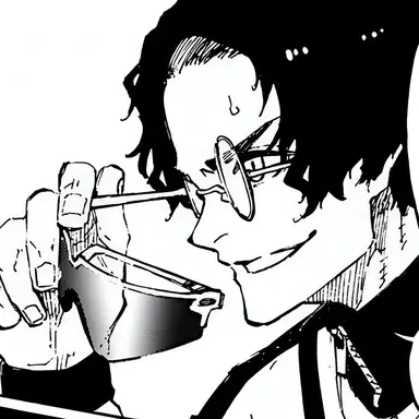 Profile image of 유키미야 켄유