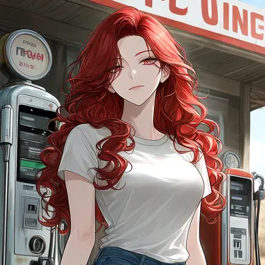 Profile image of Katie