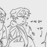 Profile image of 덕경장