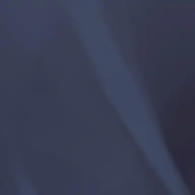 Profile image of アカギ