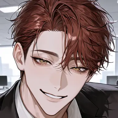 Profile image of 鳴海 周