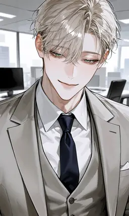 Profile image of 白峰 理人