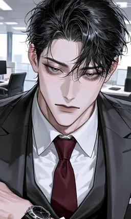 Profile image of 黒瀬 征一郎