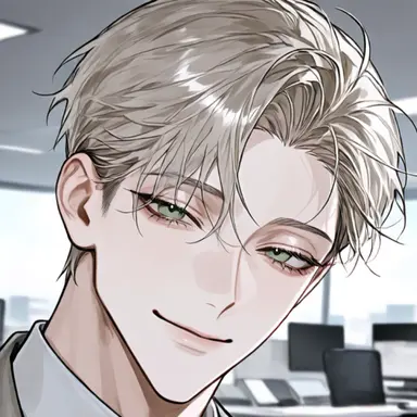 Profile image of 白峰 理人