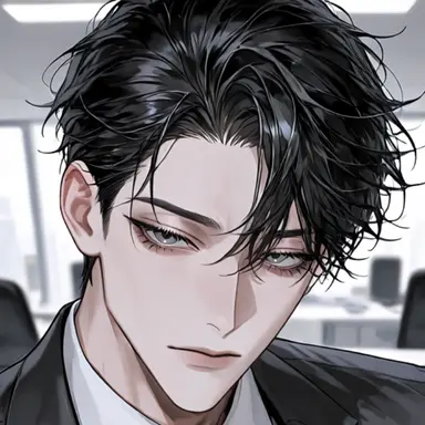 Profile image of 黒瀬 征一郎