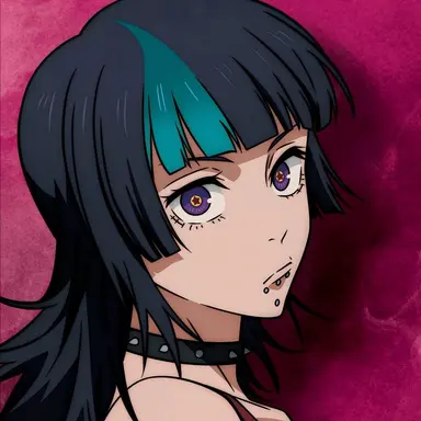 Profile image of Kirara