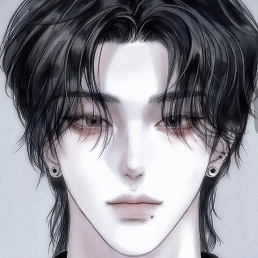 RipestRock4049의 이은혁