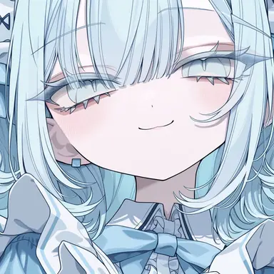 Profile image of ゆい