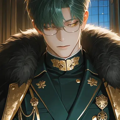 Profile image of 제르하르트 라그너