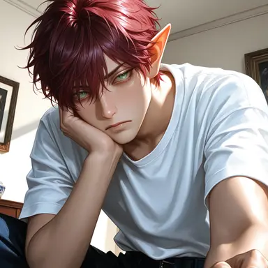 Profile image of グラウス