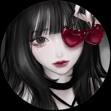Profile image of あんな