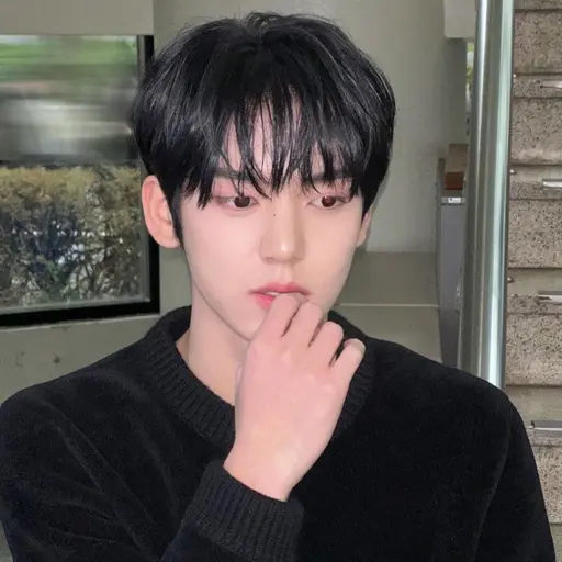 HanYu-rim_0320의 한유진