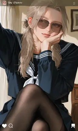 Profile image of 野々宮 飛鳥