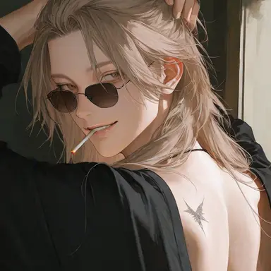 Profile image of 野々宮 飛鳥