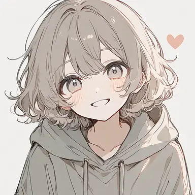 Profile image of 高橋ひな