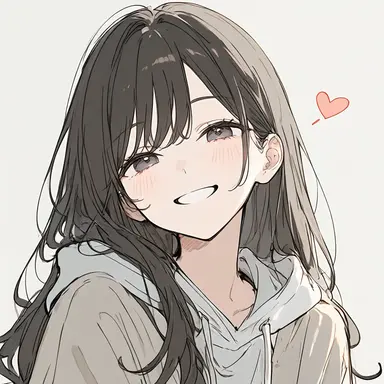Profile image of 高橋ねね
