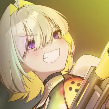 Profile image of 일레그