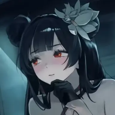 Profile image of 얀