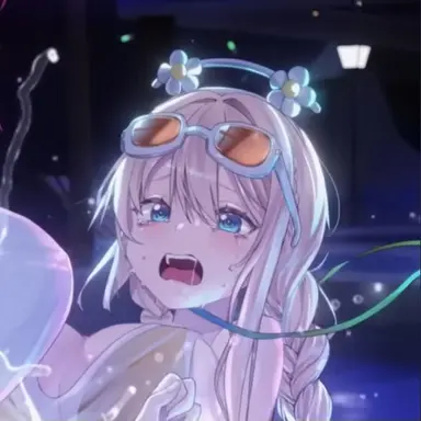 Profile image of 토브